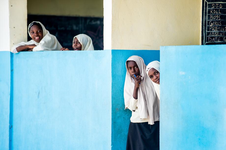 (©Anca Milushev/Shutterstock.com)