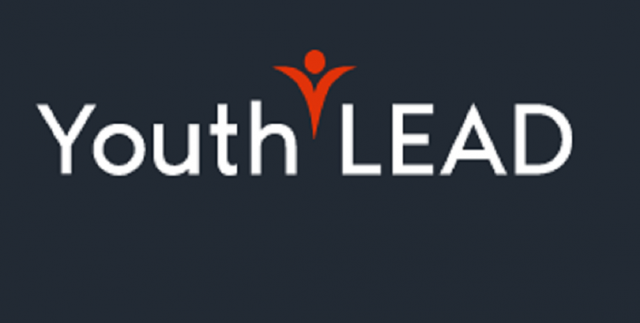 Youth lead