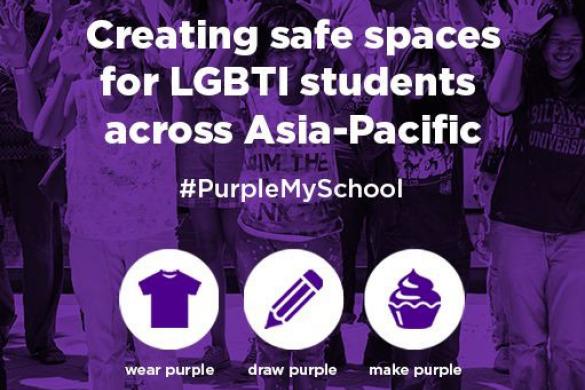 PurpleMySchool 
